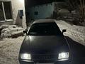 Audi 80 1992 года за 1 000 000 тг. в Караганда – фото 3