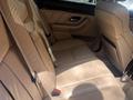 BMW 528 1999 года за 5 200 000 тг. в Алматы – фото 15