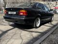 BMW 528 1999 года за 5 200 000 тг. в Алматы – фото 7