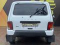 ВАЗ (Lada) Lada 2131 (5-ти дверный) 2020 года за 4 990 000 тг. в Актобе – фото 3