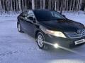 Toyota Camry 2010 года за 10 000 000 тг. в Павлодар – фото 7