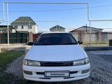 Toyota Carina 1996 годаүшін2 400 000 тг. в Алматы