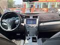 Toyota Camry 2008 годаүшін7 700 000 тг. в Караганда – фото 5