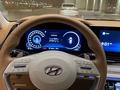 Hyundai Grandeur 2021 годаүшін15 500 000 тг. в Туркестан – фото 2
