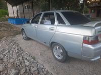 ВАЗ (Lada) 2110 2000 годаfor650 000 тг. в Шымкент