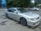 Nissan Maxima 1998 годаүшін2 800 000 тг. в Тараз – фото 2