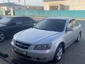 Hyundai Sonata 2007 годаfor3 300 000 тг. в Кызылорда – фото 5