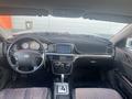 Hyundai Sonata 2007 годаүшін3 300 000 тг. в Кызылорда – фото 8