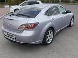 Mazda 6 2008 годаүшін2 400 000 тг. в Караганда – фото 3