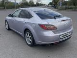Mazda 6 2008 годаүшін2 400 000 тг. в Караганда – фото 4