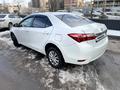 Toyota Corolla 2017 года за 7 150 000 тг. в Алматы – фото 4