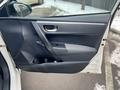 Toyota Corolla 2017 года за 7 150 000 тг. в Алматы – фото 18