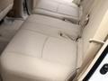 Toyota Land Cruiser Prado 2022 года за 23 500 000 тг. в Атырау – фото 12