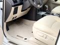 Toyota Land Cruiser Prado 2022 года за 23 500 000 тг. в Атырау – фото 9