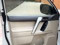 Toyota Land Cruiser Prado 2022 года за 23 500 000 тг. в Атырау – фото 11
