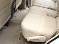 Toyota Land Cruiser Prado 2022 года за 23 500 000 тг. в Атырау – фото 13