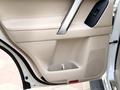 Toyota Land Cruiser Prado 2022 года за 23 500 000 тг. в Атырау – фото 14