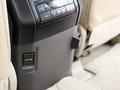 Toyota Land Cruiser Prado 2022 года за 23 500 000 тг. в Атырау – фото 15