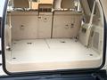 Toyota Land Cruiser Prado 2022 года за 23 500 000 тг. в Атырау – фото 16