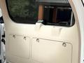 Toyota Land Cruiser Prado 2022 года за 23 500 000 тг. в Атырау – фото 17