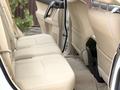Toyota Land Cruiser Prado 2022 года за 23 500 000 тг. в Атырау – фото 19