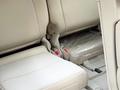 Toyota Land Cruiser Prado 2022 года за 23 500 000 тг. в Атырау – фото 20