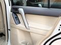Toyota Land Cruiser Prado 2022 года за 23 500 000 тг. в Атырау – фото 21