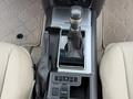 Toyota Land Cruiser Prado 2022 года за 23 500 000 тг. в Атырау – фото 24