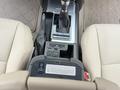 Toyota Land Cruiser Prado 2022 года за 23 500 000 тг. в Атырау – фото 25