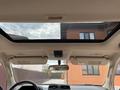 Toyota Land Cruiser Prado 2022 года за 23 500 000 тг. в Атырау – фото 27