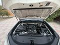 Toyota Land Cruiser Prado 2022 года за 23 500 000 тг. в Атырау – фото 28