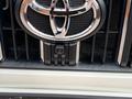 Toyota Land Cruiser Prado 2022 года за 23 500 000 тг. в Атырау – фото 8