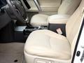 Toyota Land Cruiser Prado 2022 года за 23 500 000 тг. в Атырау – фото 10