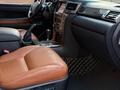 Lexus LX 570 2013 года за 26 700 000 тг. в Алматы – фото 13
