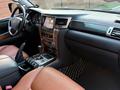 Lexus LX 570 2013 года за 26 700 000 тг. в Алматы – фото 14