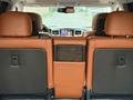 Lexus LX 570 2013 года за 26 700 000 тг. в Алматы – фото 16