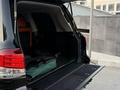 Lexus LX 570 2013 года за 26 700 000 тг. в Алматы – фото 17