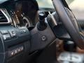 Lexus LX 570 2013 года за 26 700 000 тг. в Алматы – фото 19