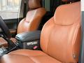 Lexus LX 570 2013 года за 26 700 000 тг. в Алматы – фото 20