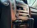 Lexus LX 570 2013 года за 26 700 000 тг. в Алматы – фото 21