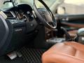 Lexus LX 570 2013 года за 26 700 000 тг. в Алматы – фото 23