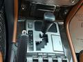 Lexus LX 570 2013 года за 26 700 000 тг. в Алматы – фото 22
