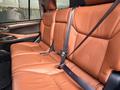 Lexus LX 570 2013 года за 26 700 000 тг. в Алматы – фото 24