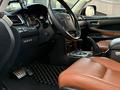 Lexus LX 570 2013 года за 26 700 000 тг. в Алматы – фото 25