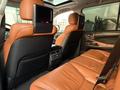 Lexus LX 570 2013 года за 26 700 000 тг. в Алматы – фото 27