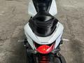 Honda  PC 800 2010 года за 700 000 тг. в Алматы – фото 3