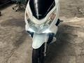 Honda  PC 800 2010 года за 700 000 тг. в Алматы