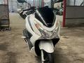 Honda  PC 800 2010 года за 700 000 тг. в Алматы – фото 2