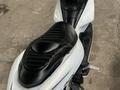 Honda  PC 800 2010 года за 700 000 тг. в Алматы – фото 5