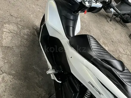 Honda  PC 800 2010 года за 700 000 тг. в Алматы – фото 6